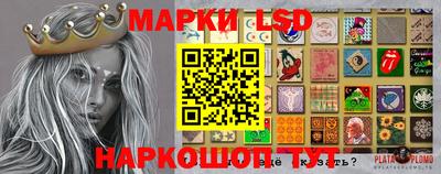 не бодяженный Кимры