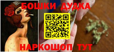 бошки Кингисепп