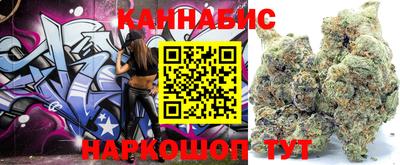 спиды Кинель