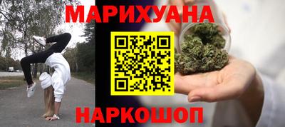 не бодяженный Кимры