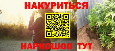 спиды Кинель