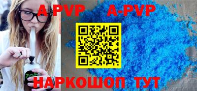 не бодяженный Кимры