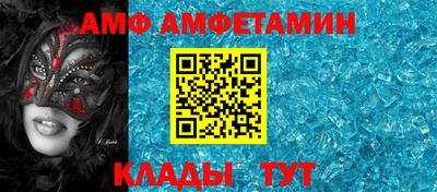 не бодяженный Кимры